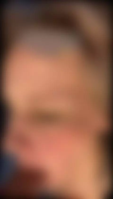 suck dildo by magylolli