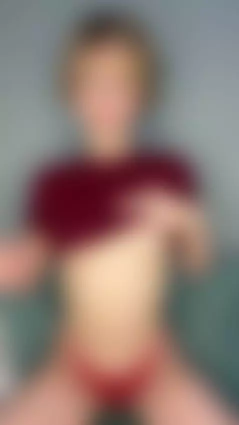 do you like short hair? by magylolli