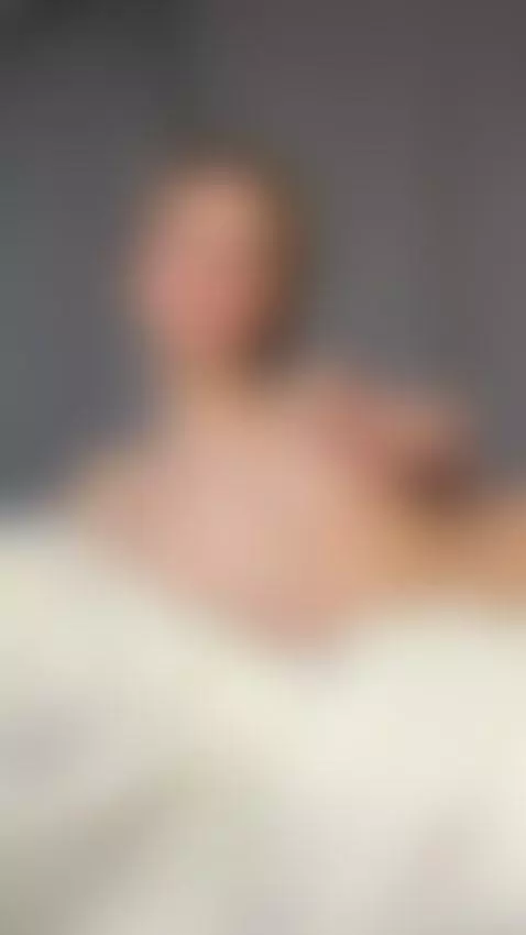 Do you. love petite tits? by magylolli