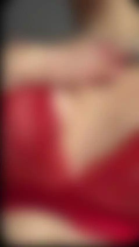 wait wait wait, lick my pussy by magylolli