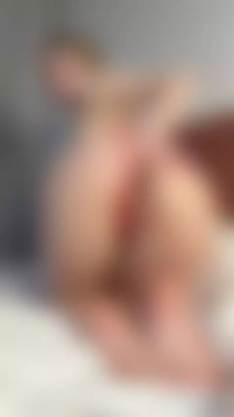 i want to ride in your cock by magylolli