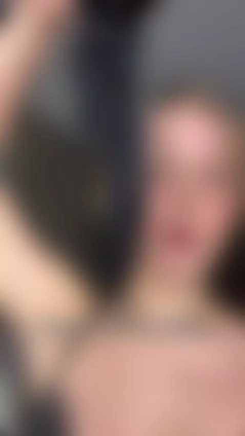 You must look it by magylolli