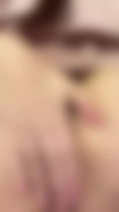 Do you want to lick? by magylolli