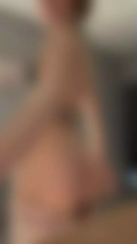 Do you want my butt? by magylolli