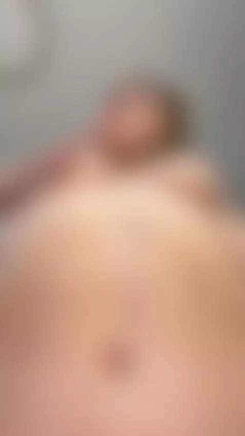 i love playing with my small tits by magylolli