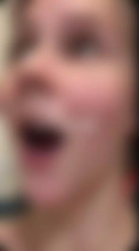 do you want me? by magylolli