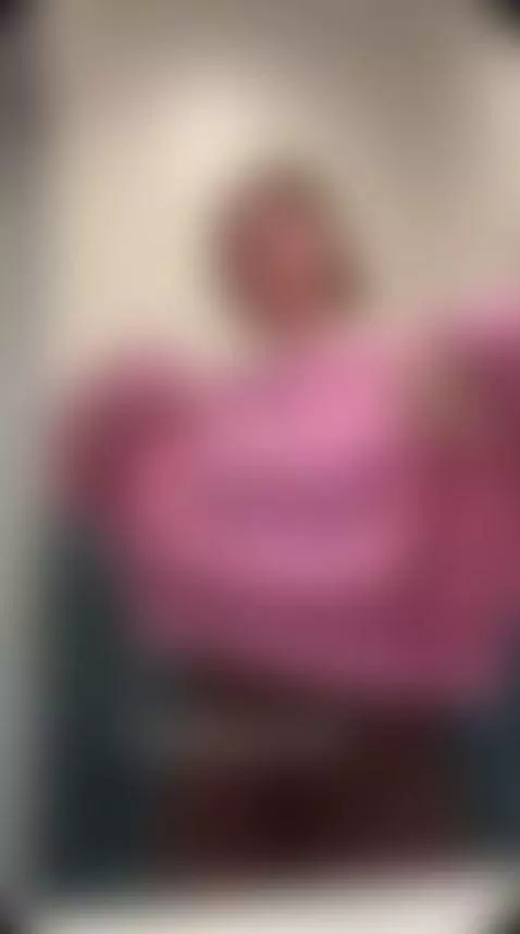 morning mood by magylolli