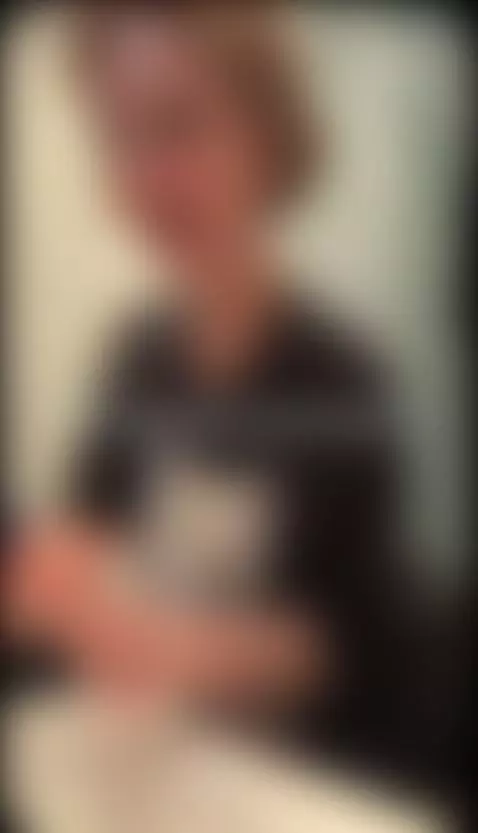 can i be your good girl? by magylolli