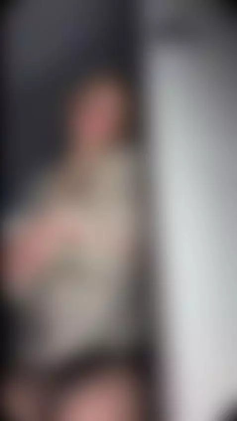 i'm crazy girl by magylolli