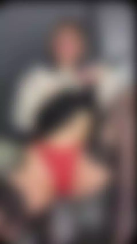 so very hot by magylolli