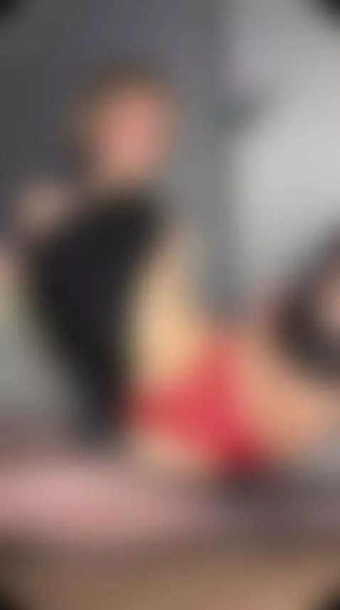 take off my stockings by magylolli