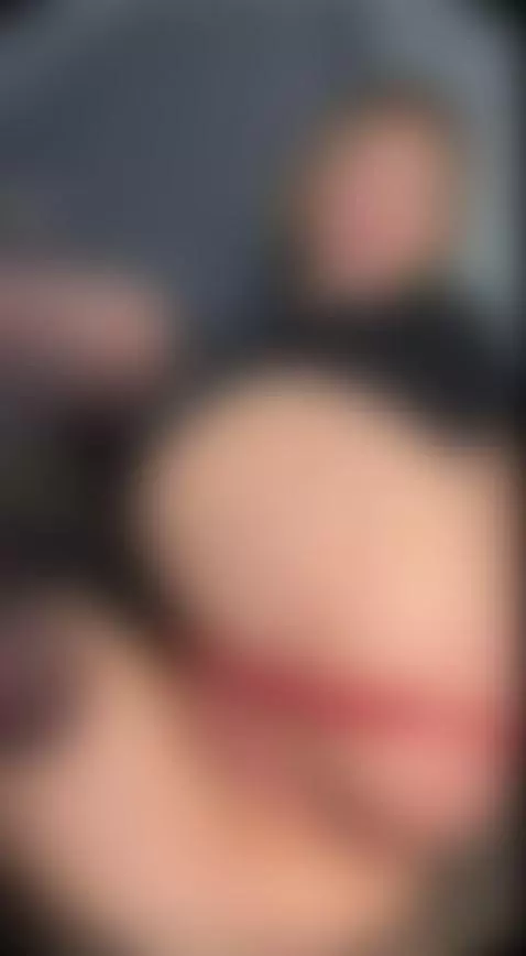 do you wanna fuck me? by magylolli