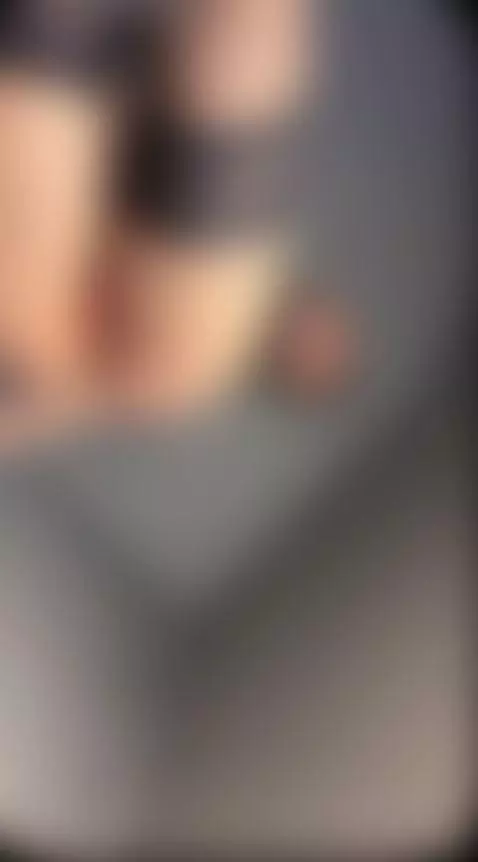 can i sit on your face? by magylolli