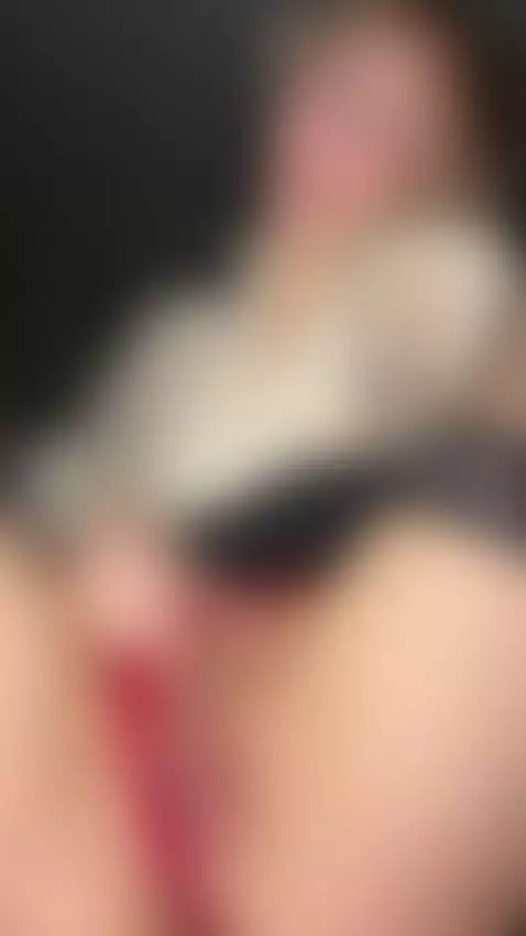 i love play with my pussy by magylolli