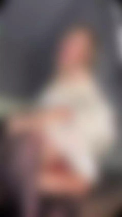 perfect pussy by magylolli