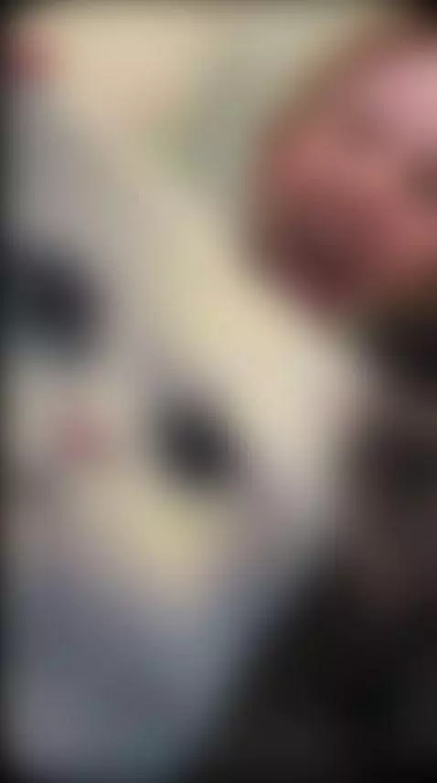 lick or fuck? by magylolli