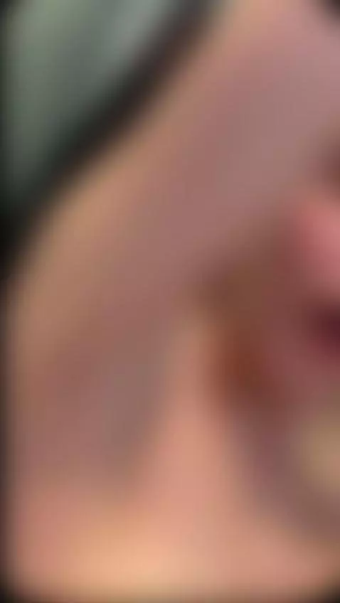 body tour? why not by magylolli