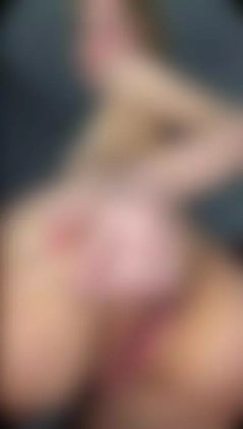 open my pussy for you by magylolli