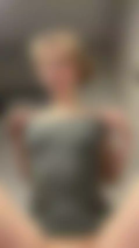 look at my small tits by magylolli