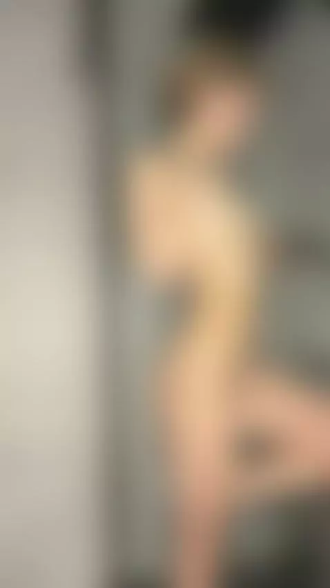 come to my shower by magylolli