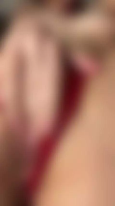 pussy play by magylolli