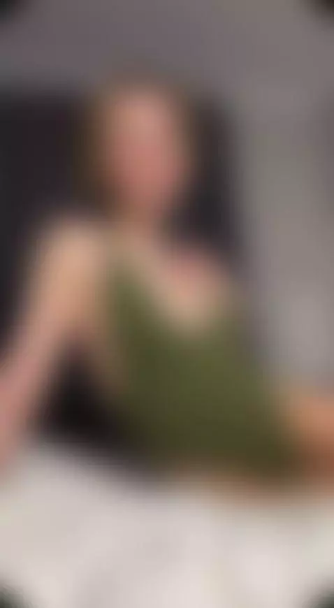 am i hot? by magylolli