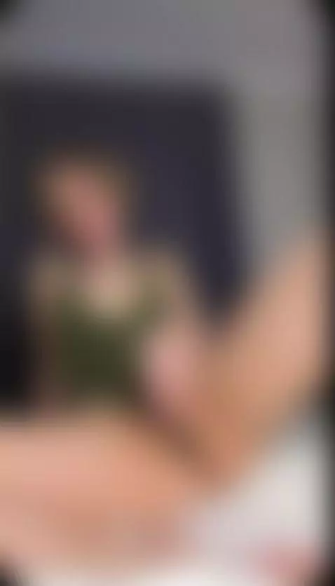 try my wet pussy by magylolli