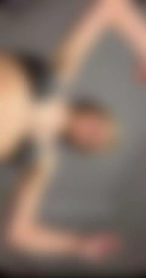 pussy boom by magylolli