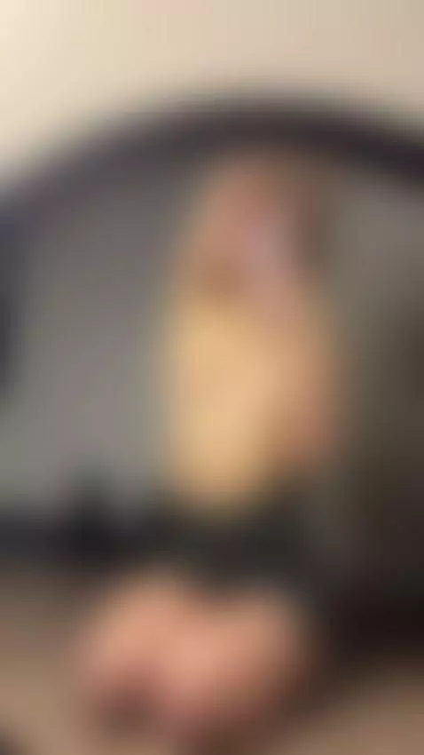 my perfect armpit by magylolli