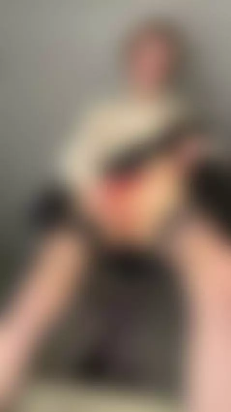 i am crazy by magylolli