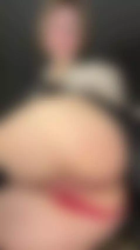 my perfect pussy by magylolli