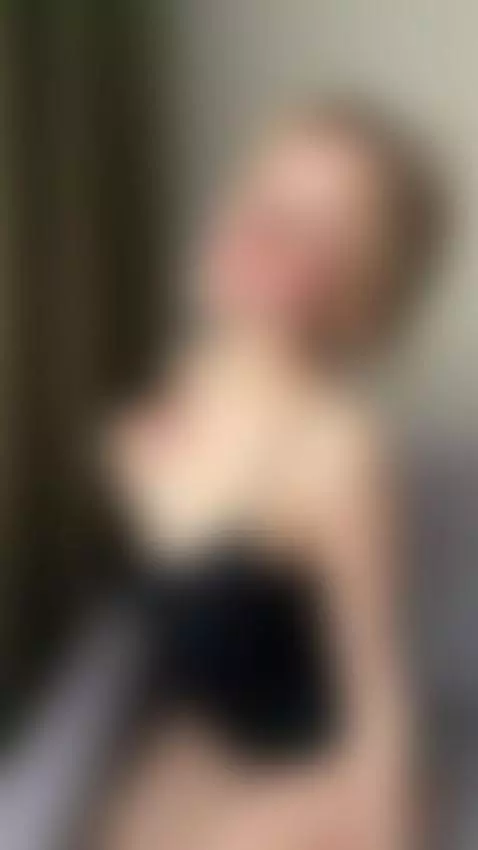 my small tits by magylolli