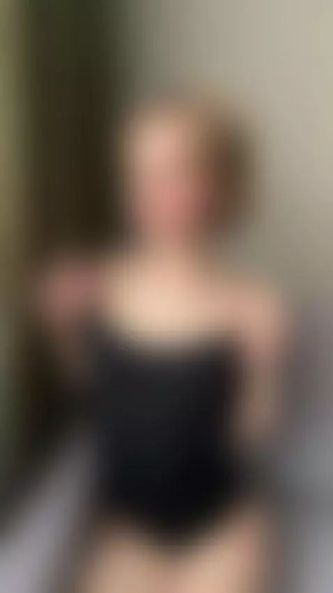 can i show you my tits? by magylolli