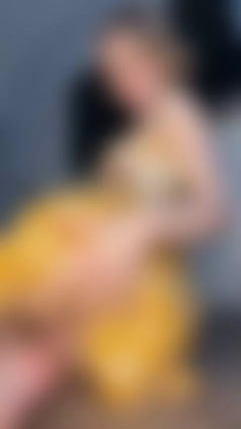 slap my perfect ass by magylolli