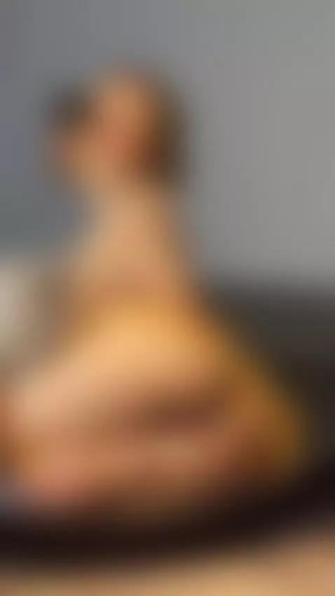 do you like my ass? by magylolli