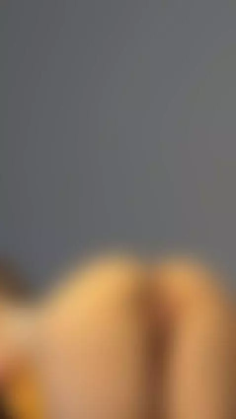 my perfect ass by magylolli