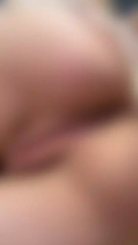 do you like my pussy? by magylolli