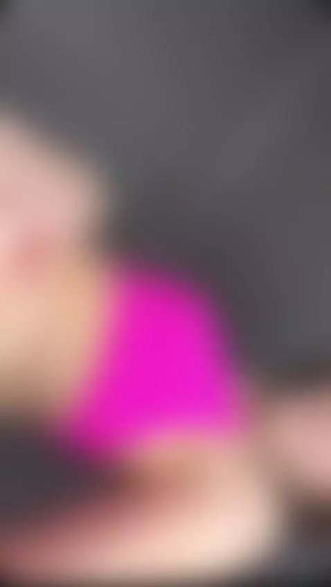 take off? by magylolli