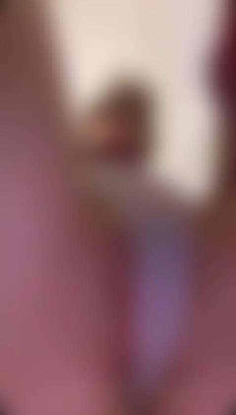 do you want me? by magylolli