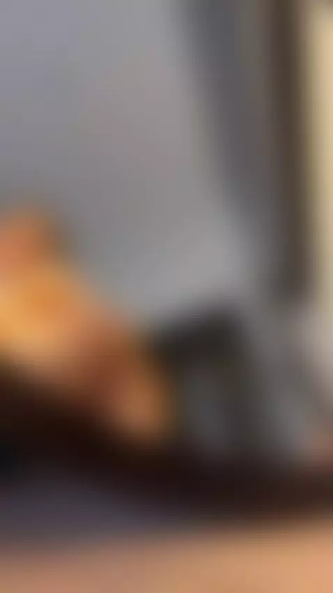 ass or pussy? by magylolli