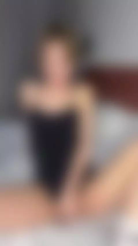 take off this bodysuit by magylolli