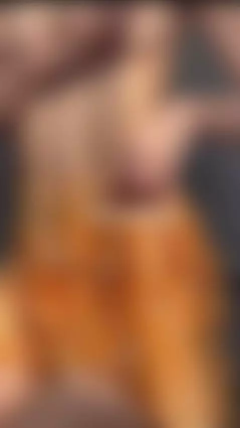 take off my skirt by magylolli