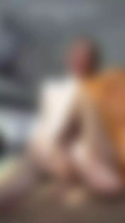 date with me by magylolli