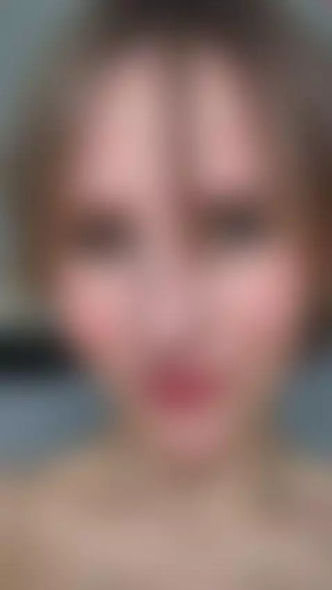 am i hot? by magylolli