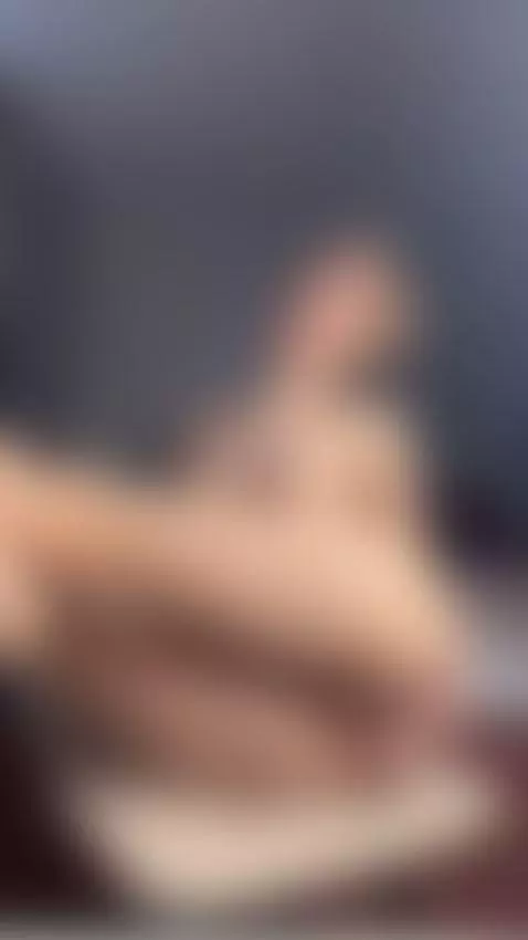 lick or fuck? by magylolli