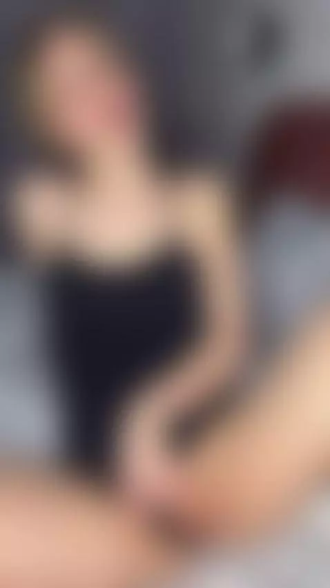 loot at my pussy by magylolli