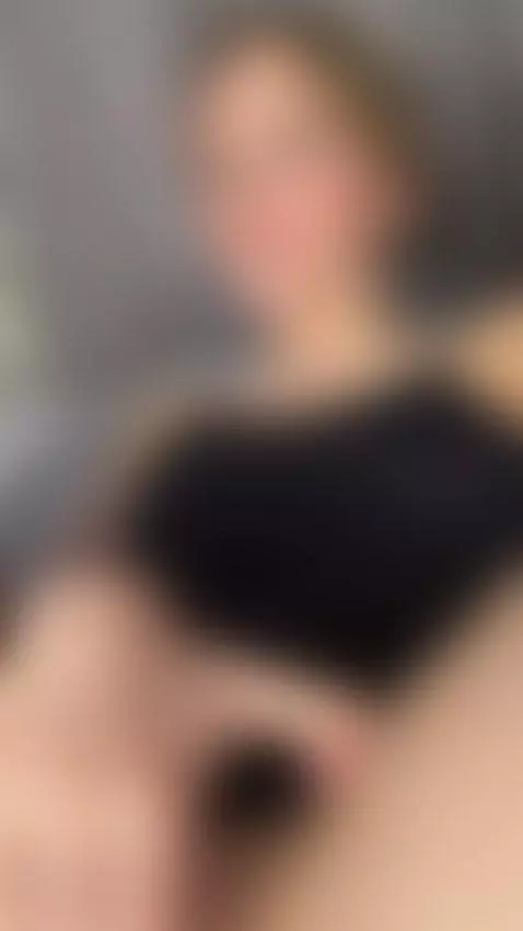 pussy play by magylolli