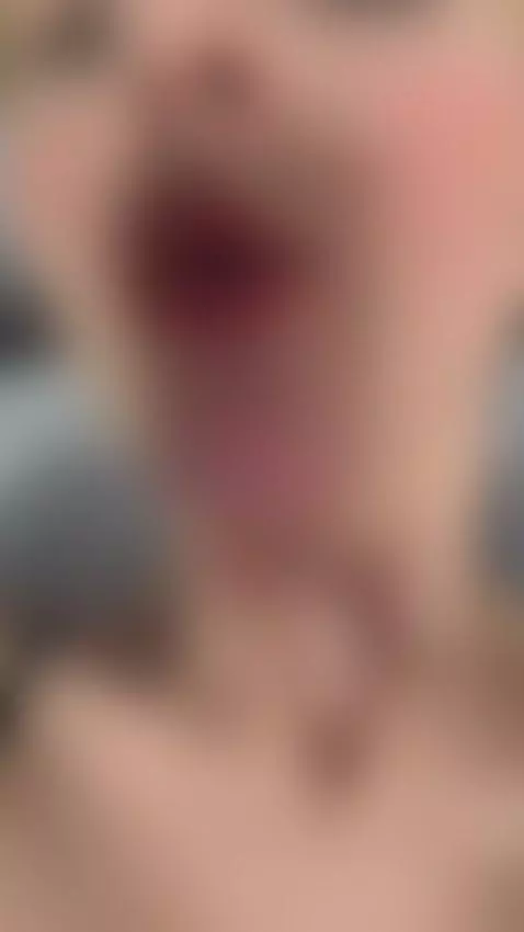 perfect pussy by magylolli