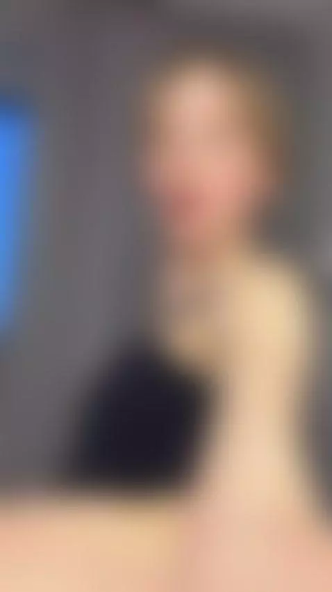 my perfect ass by magylolli