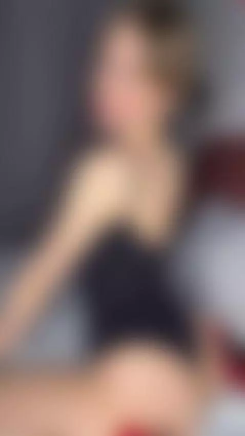 i want to ride on your cock by magylolli